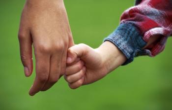 صورة تعبيرية