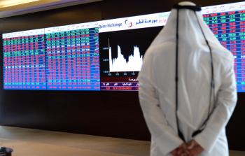 (صورة إرشيفية)