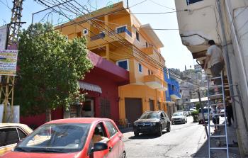 برجا (الأناضول)