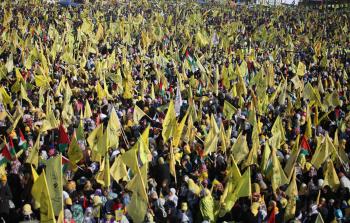 صورة أرشيفية