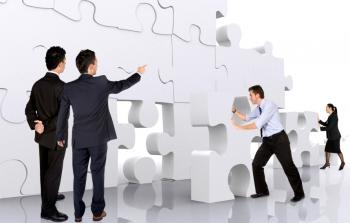 صورة تعبيرية