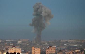 صورة أرشيفية