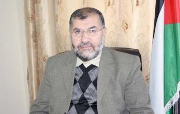 فتحي القرعاوي (أرشيف)