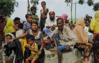 صورة أرشيفية