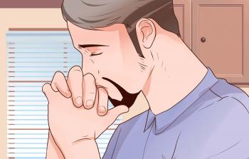 صورة تعبيرية