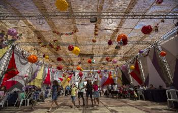 صورة أرشيفية