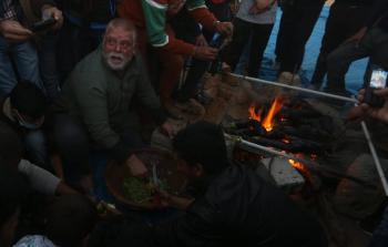 تصوير / ياسر فتحي