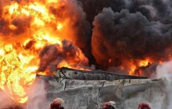 صورة تعبيرية