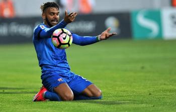 هلال سوداني (أرشيف)