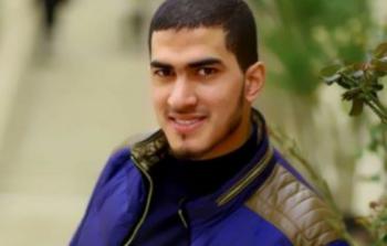 موسى المدفع (أرشيف)