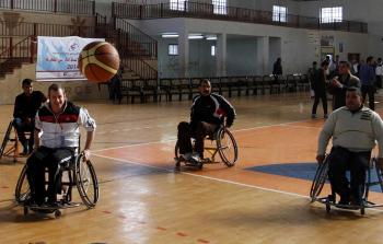 صورة أرشيفية