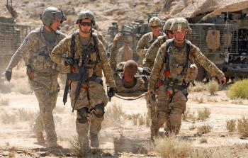 صورة أرشيفية