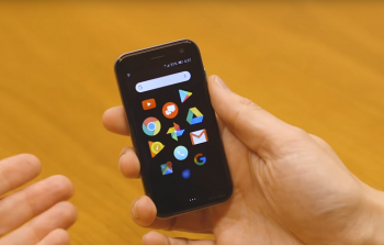 سعره  350 دولارا تقريبا