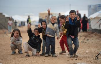 صورة أرشيفية