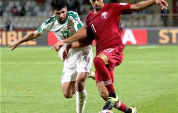 تنطلق مباريات ربع النهائي بعد غد الخميس