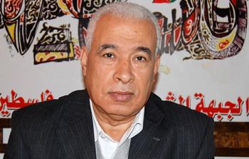 صورة تعبيرية