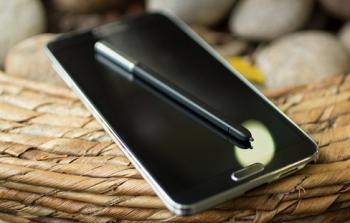 التقرير يعد دليلا قويا على العلاقة بين المرض والهواتف 