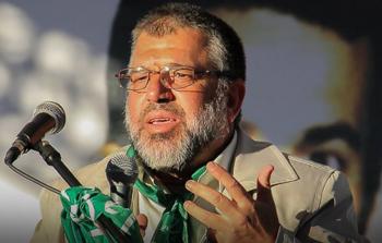 النائب حسن يوسف أكد أن إجراءات السلطة تقود لفصل الوطن