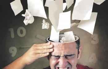 صورة تعبيرية