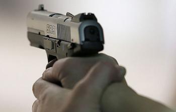 صورة تعبيرية