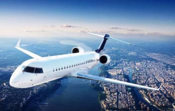 تم تحديد يوم الجمعة باعتباره الأرخص للسفر