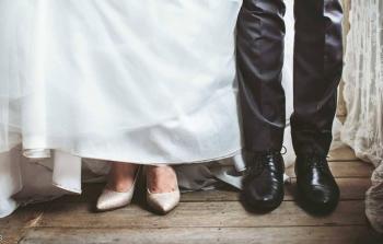 لم يعرف رد فعل الزوج المستعمل حتى الآن