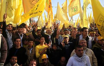 صورة أرشيفية