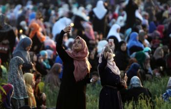 (صورة أرشيفية)