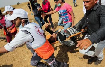 صورة أرشيفية