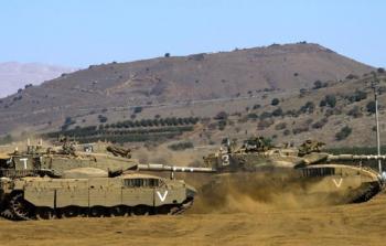 صورة أرشيفية