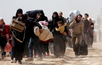 صورة أرشيفية