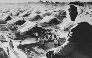 صورة أرشيفية