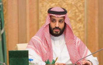 بعد 18 يوما من الإنكار والتفسيرات المتضاربة، أعلنت الرياض مقتل خاشقجي