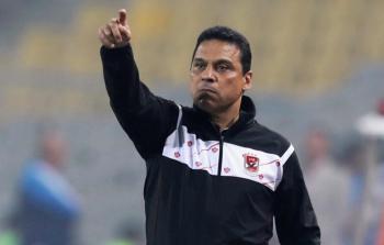 صورة ارشيفية للبدري