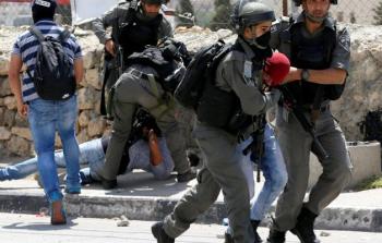 صورة أرشيفية