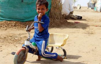 (وكالة فرانس برس)