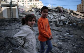 تصوير / ياسر فتحي 