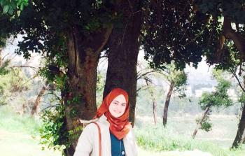 إيمان يعقوب 