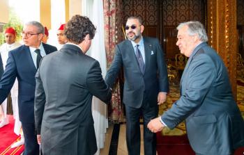 صورة أرشيفية