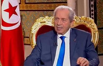 محمد الناصر