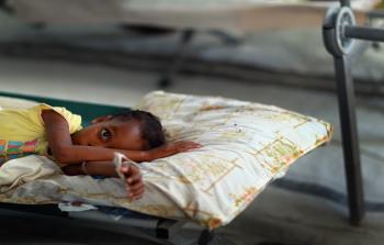 صورة تعبيرية