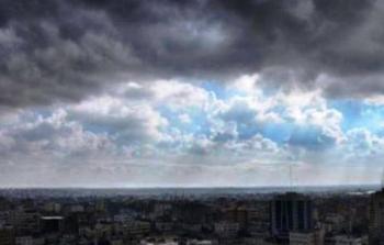 صورة أرشيفية