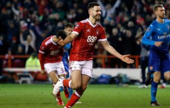 صورة أرشيفية