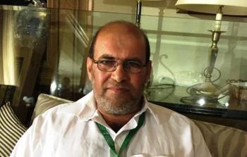 السلطة أوقفت المخصص المالي لـ1700 عائلة