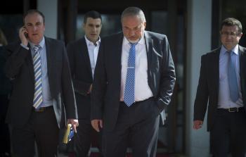 صورة أرشيفية