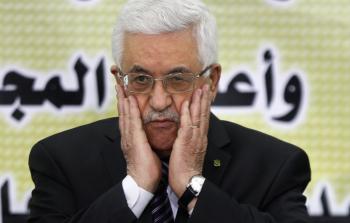 عباس عانى مؤخَّرًا أزمة صحية هددت حياته