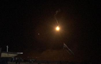 صورة ارشيفية