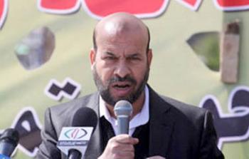 صورة أرشيفية لكامل أبو ماضي 