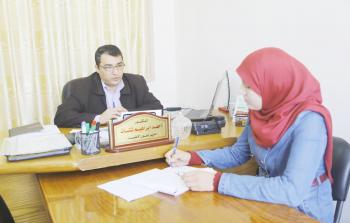 د . أحمد شتات