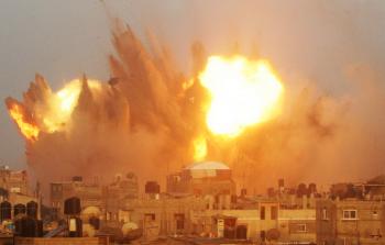 صورة أرشيفية